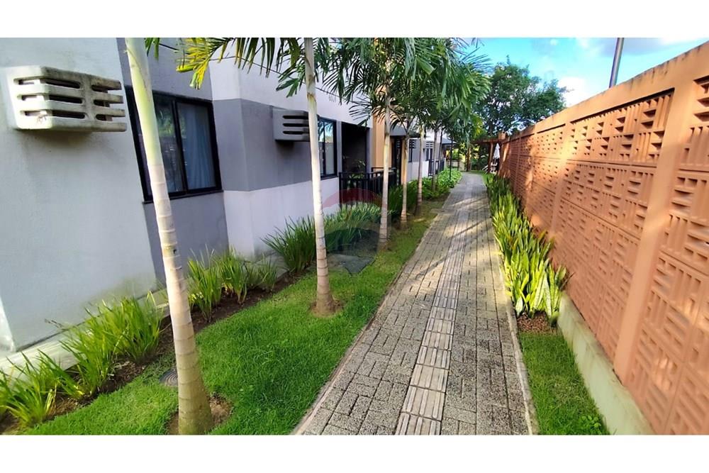 Apartamento - Venda - Recife , Pernambuco - Imagem do WhatsApp de 2025-08-18 à(s) 20.51.19_cd56add5.jpg - 850191024-481