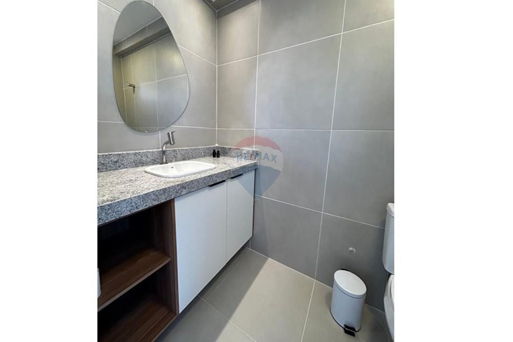 Apart Hotel/ Flat - Alugar - Tamandaré , Pernambuco - BANHEIRO SUITE.jpeg - 850501182-16
