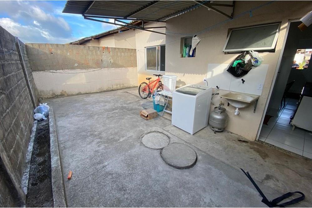 Casa - Venda - Marechal Deodoro , Alagoas - IMG-20250401-WA0185.jpg - 850641022-31