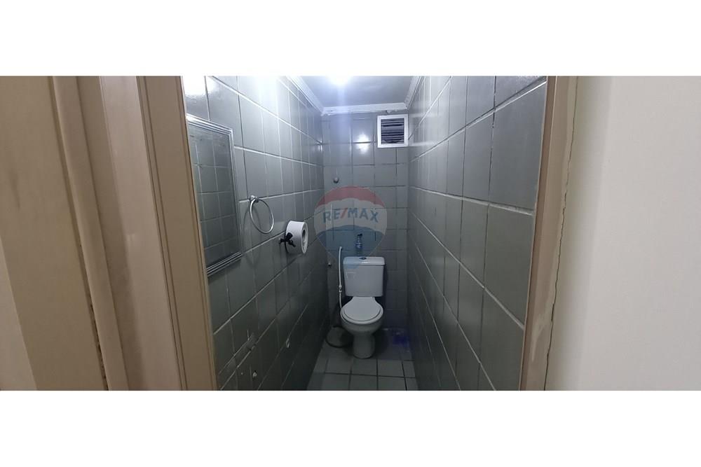Cj. Comercial/ Sala - Venda - Recife , Pernambuco - 20241101_111735.jpg - 850251012-229