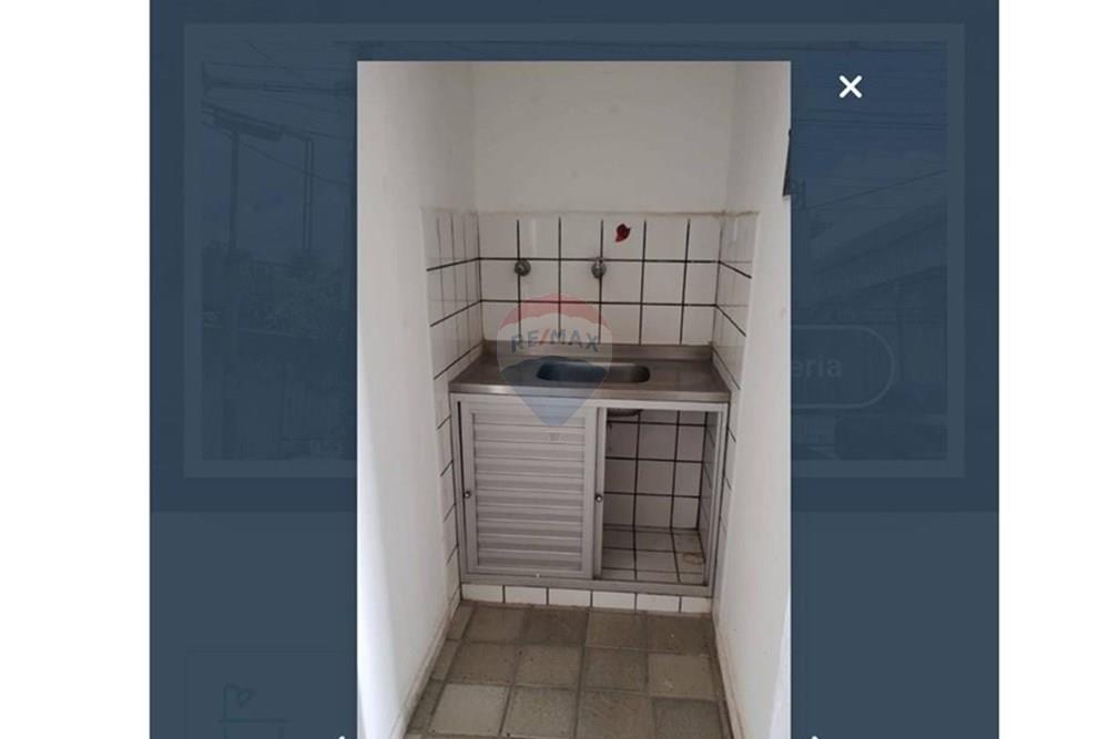 Prédio - Alugar - Jaboatão dos Guararapes , Pernambuco - WhatsApp Image 2025-05-06 at 12.16.19 (1).jpeg - 850721002-95