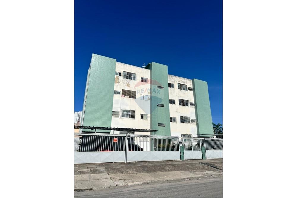 Apartamento - Venda - Olinda , Pernambuco - c20c5b12-52a9-46cc-b5b4-01ccae6ea65e.jpeg - 850301001-304