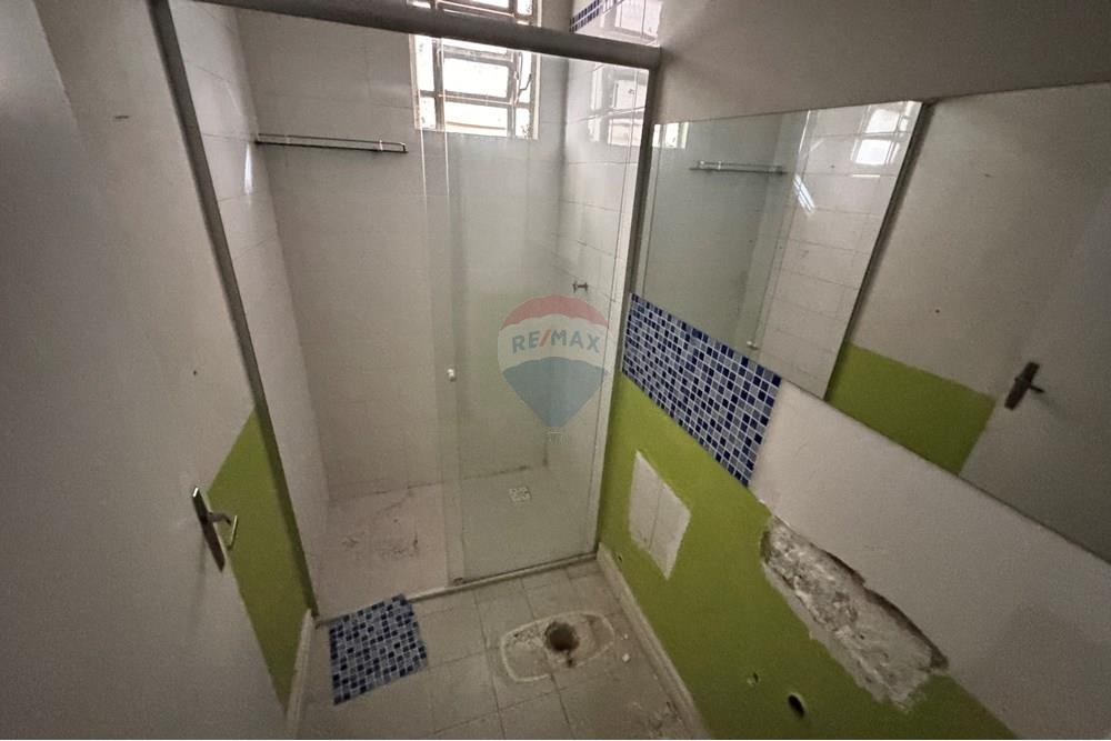 Casa - Alugar - Recife , Pernambuco - IMG_7945.jpeg - 850701005-291