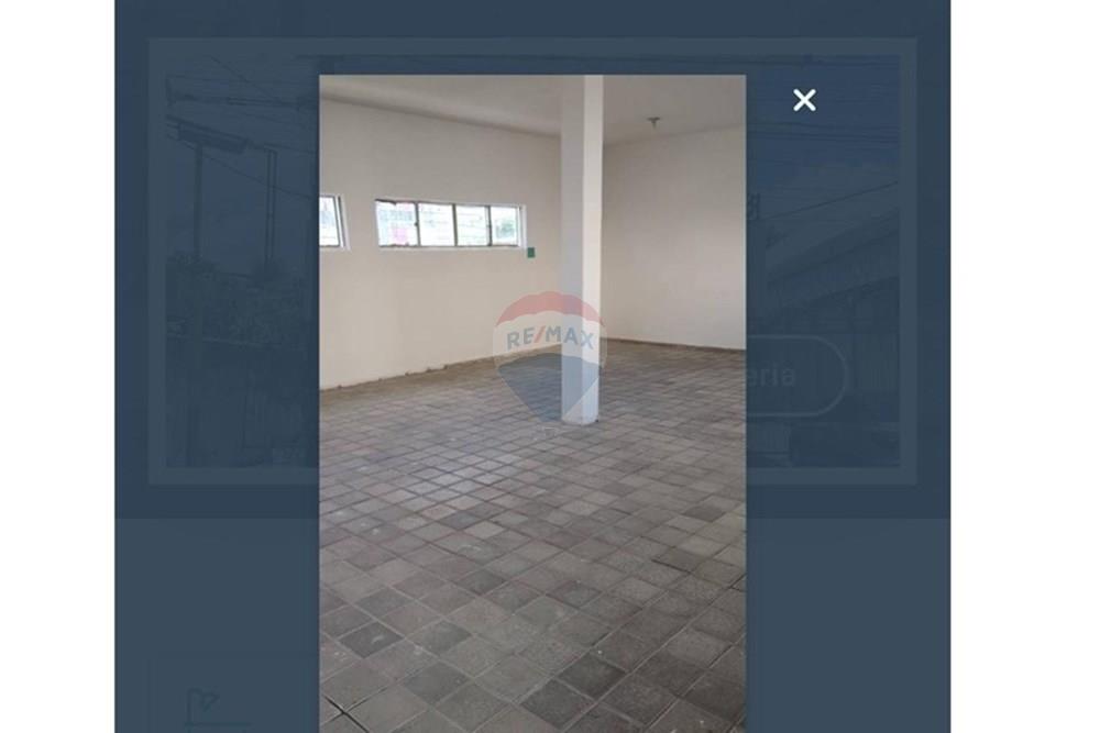 Prédio - Alugar - Jaboatão dos Guararapes , Pernambuco - WhatsApp Image 2025-05-06 at 12.16.19.jpeg - 850721002-95