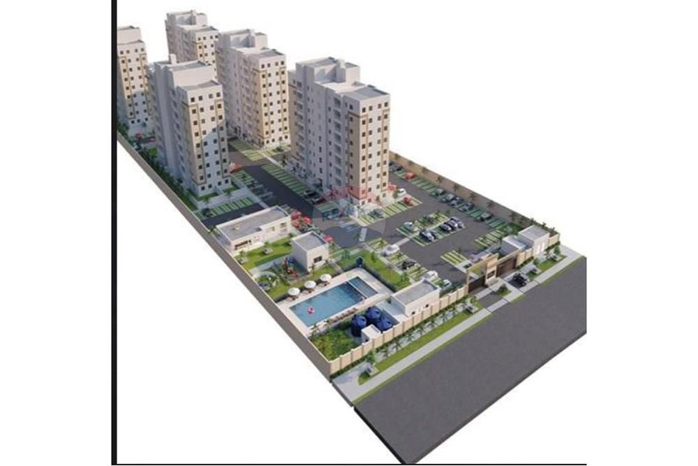 Apartamento - Venda - Maceió , Alagoas - rt07.jpg - 850141043-105