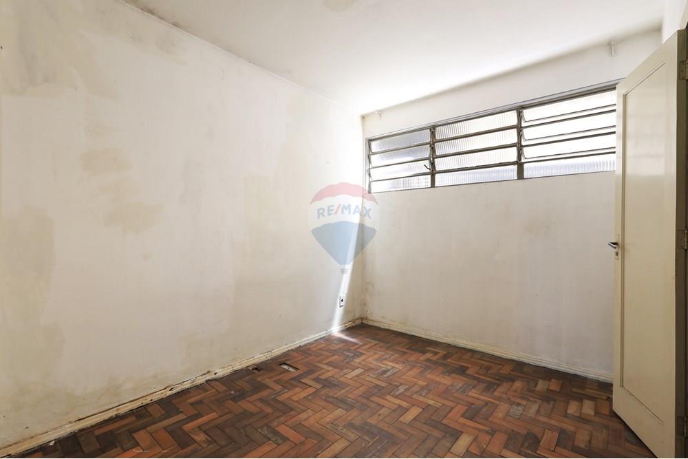 Apartamento - Venda - Recife , Pernambuco - QUARTO 03A.jpg - 850191071-1