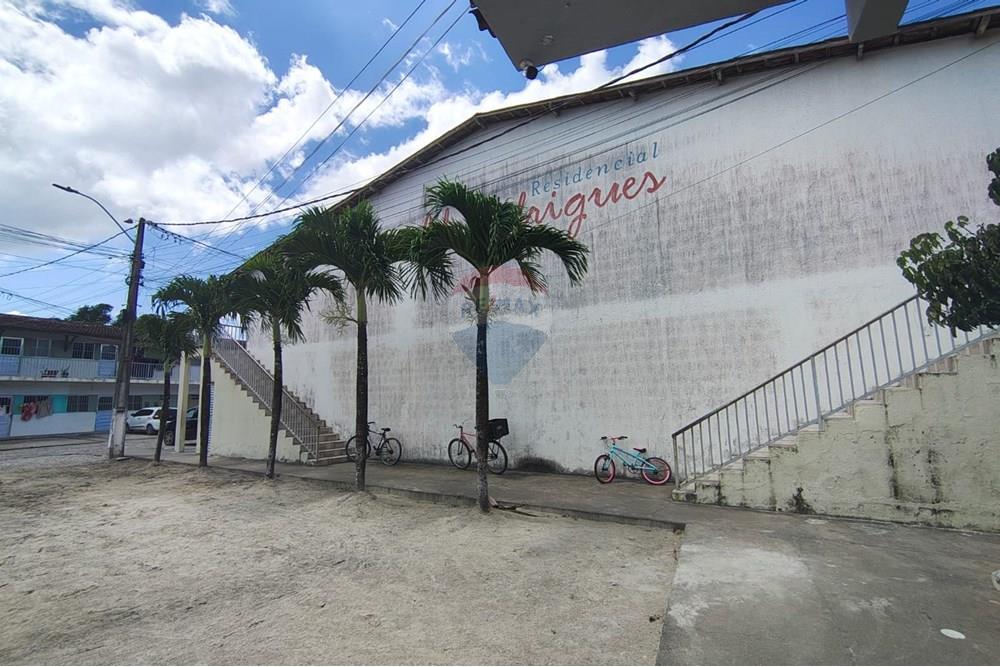 Casa de Condomínio - Venda - Rio Largo , Alagoas - WhatsApp Image 2025-09-26 at 13.19.22 (1).jpeg - 850141096-3