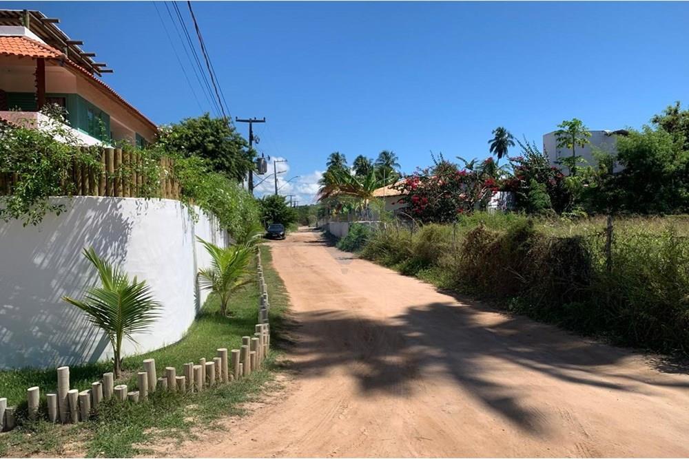 Terreno - Venda - Porto de Pedras , Alagoas - 1.jpg - 850661038-25