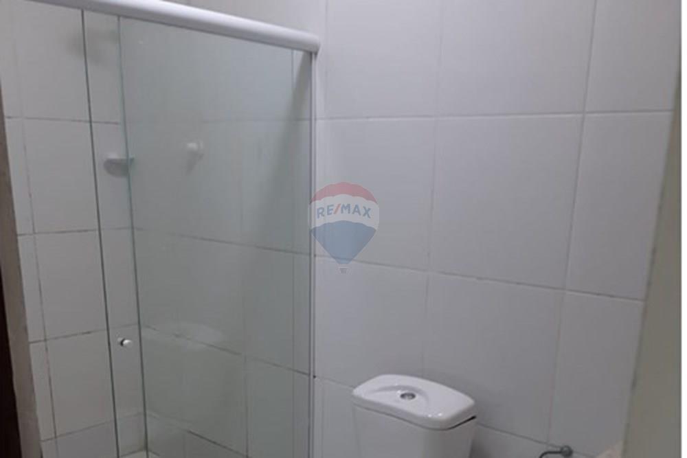 Casa - Venda - Bonito , Pernambuco - Imagem do WhatsApp de 2025-02-21 à(s) 11.02.25_7fc8e54f.jpg - Banheiro - 850051012-120