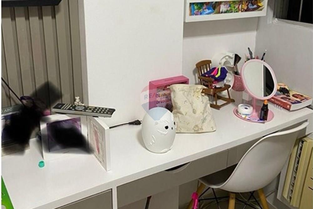 Apartamento - Venda - Recife , Pernambuco - 7.jpeg - 850041007-116