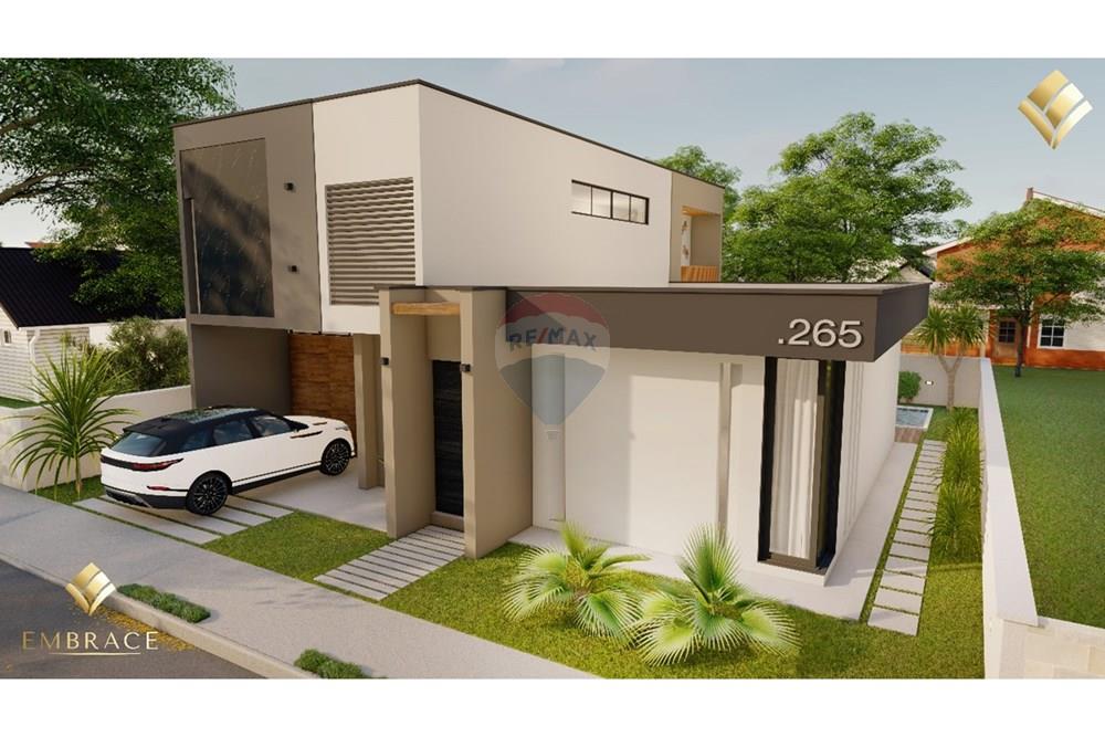 Casa de Condomínio - Venda - Maragogi , Alagoas - 9a4aab75-0abb-4a58-837a-c19b6ad6b925.jpg - 850291008-50