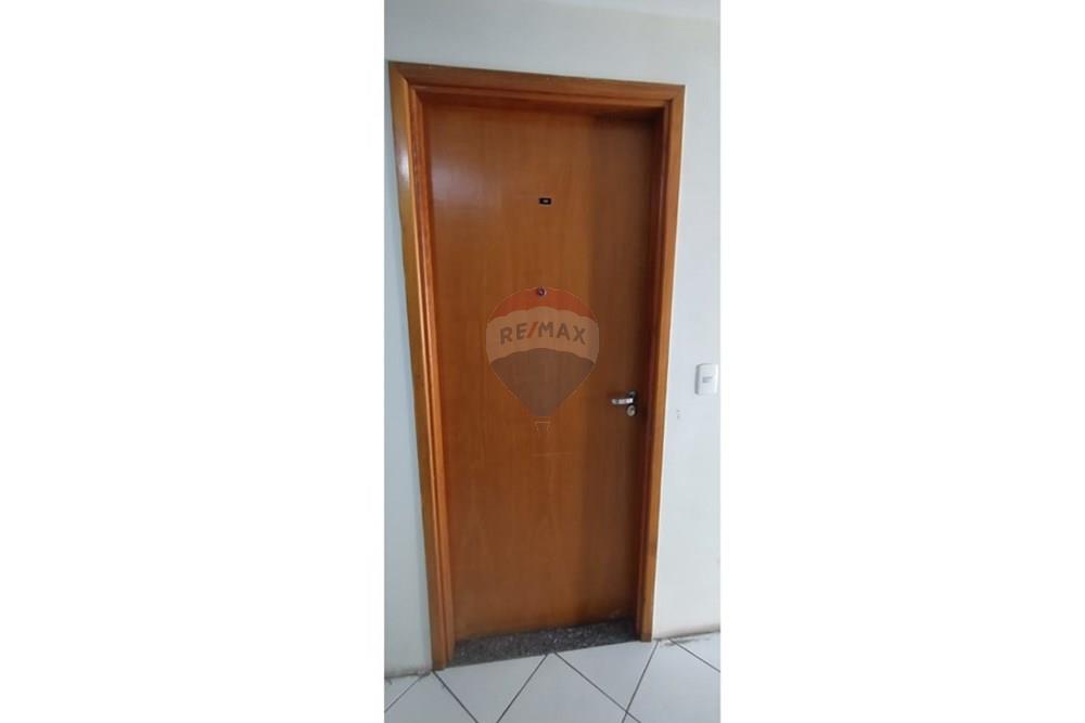 Apartamento - Venda - Paulista , Pernambuco - WhatsApp Image 2025-07-12 at 17.17.23 (1).jpeg - 850721002-156