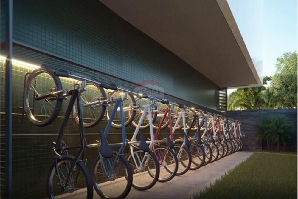 Apartamento - Venda - Recife , Pernambuco - Verdano foto 5.jpg - 850091079-174