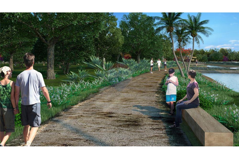 Terreno - Venda - Piaçabuçu , Alagoas - 6 - 850491042-49