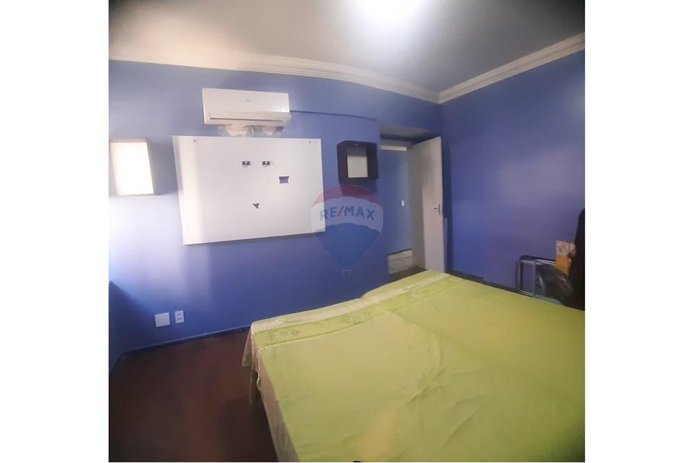 Apart Hotel/ Flat - Venda - Recife , Pernambuco - 1000095675.jpg - 850501175-4
