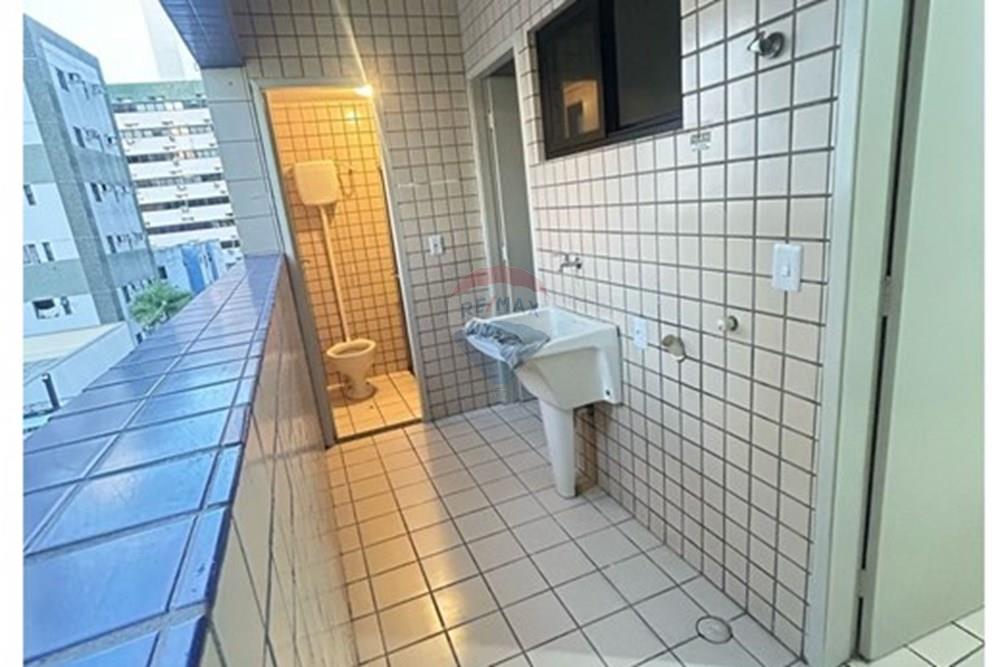 Apartamento - Venda - Recife , Pernambuco - WhatsApp Image 2025-05-06 at 11.17.16 (2).jpeg - 850301025-40