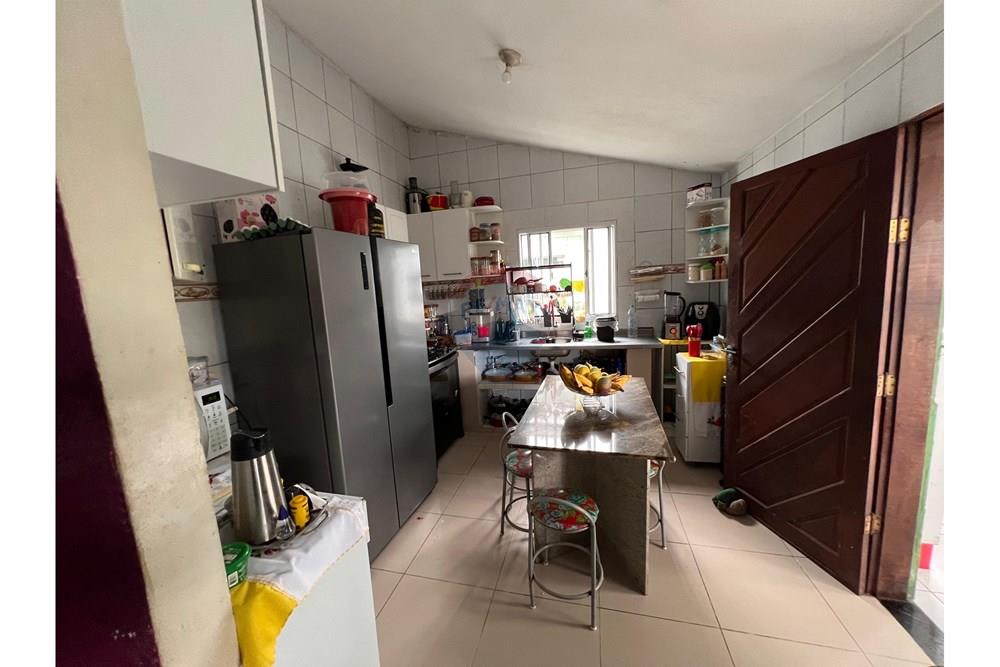 Casa - Venda - Maceió , Alagoas - WhatsApp Image 2025-06-11 at 16.15.17.jpeg - 850271232-1