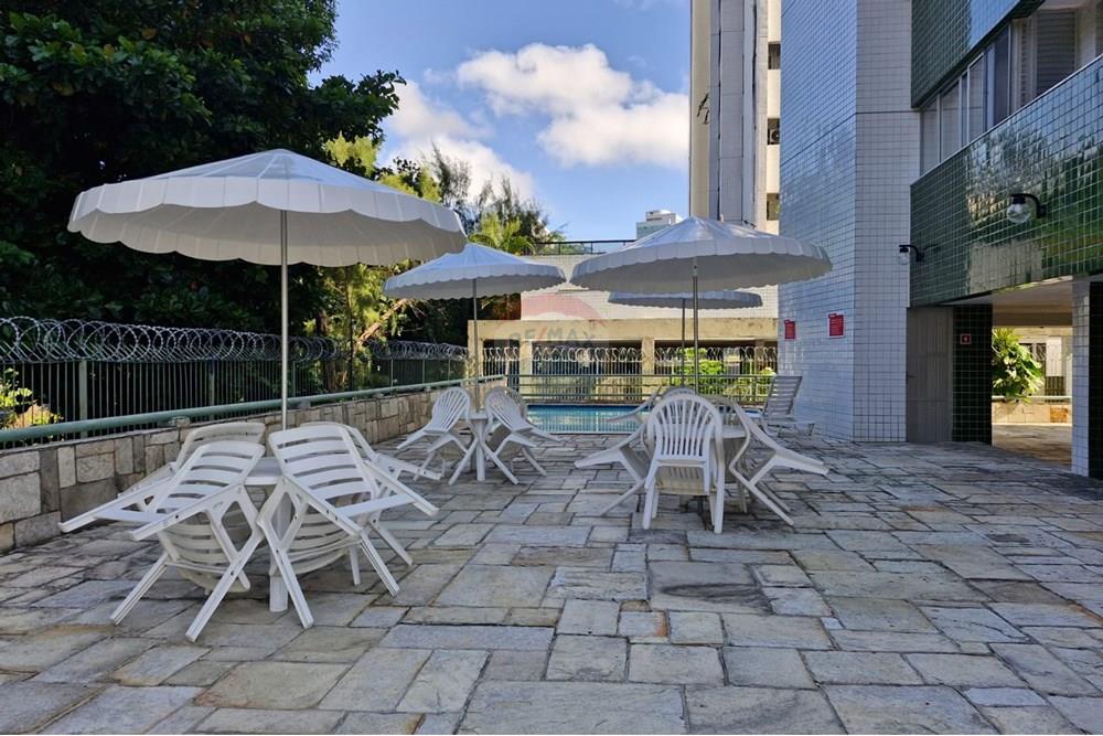 Apartamento - Alugar - Recife , Pernambuco - Foto - 8.jpg - 850601005-63