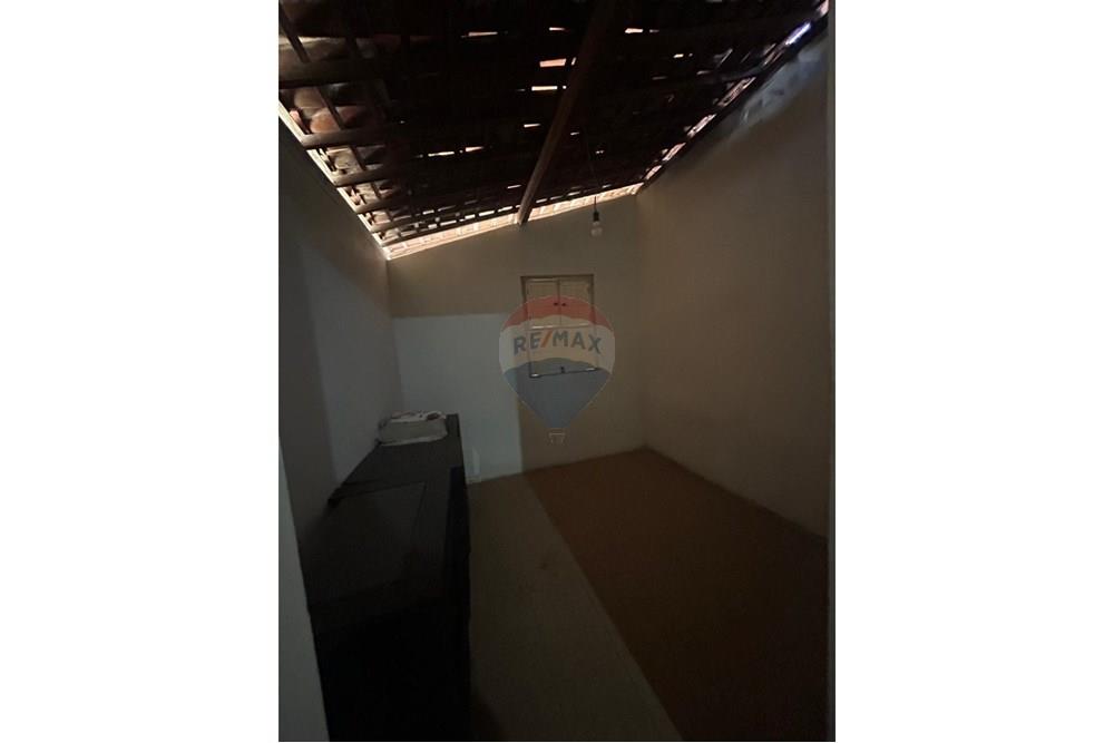 Casa Comercial - Alugar - Jaboatão dos Guararapes , Pernambuco - WhatsApp Image 2025-10-10 at 09.51.23-2.jpeg - 850251108-3