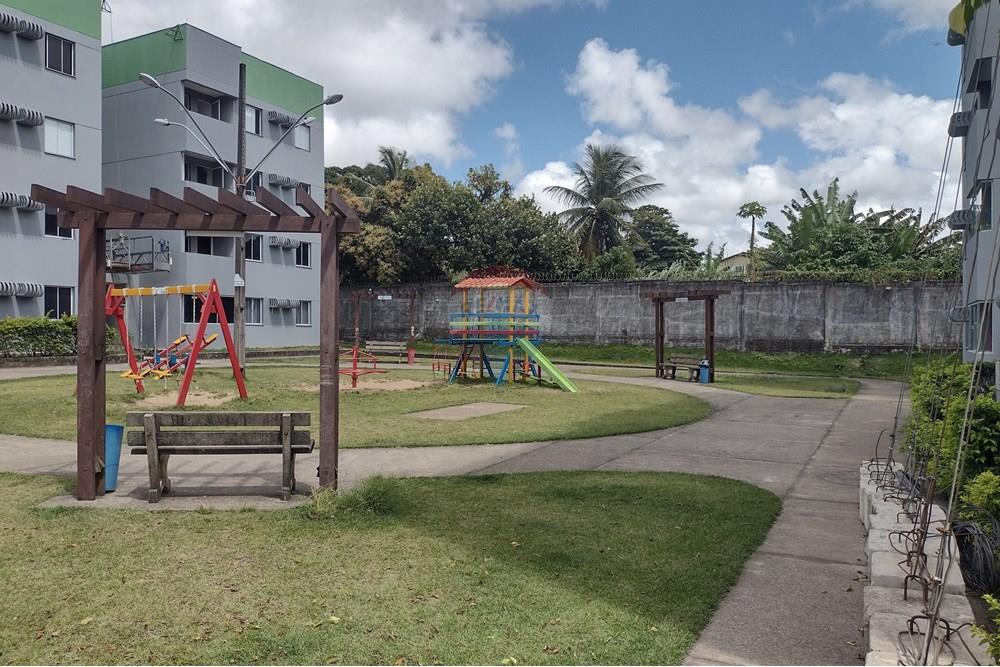 Apartamento - Venda - Maceió , Alagoas - IMG_20251004_091753371_HDR.jpg - 850711012-46