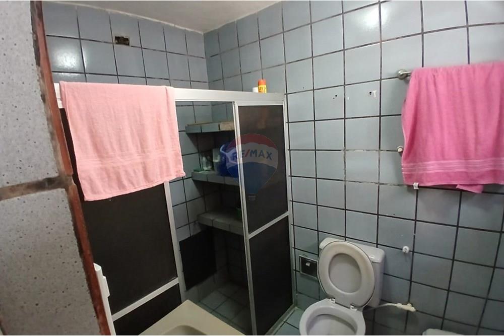 Casa - Venda - Maceió , Alagoas - 4ae6534a-07b0-456e-b940-f226b74f7034.jpeg - 850711010-5