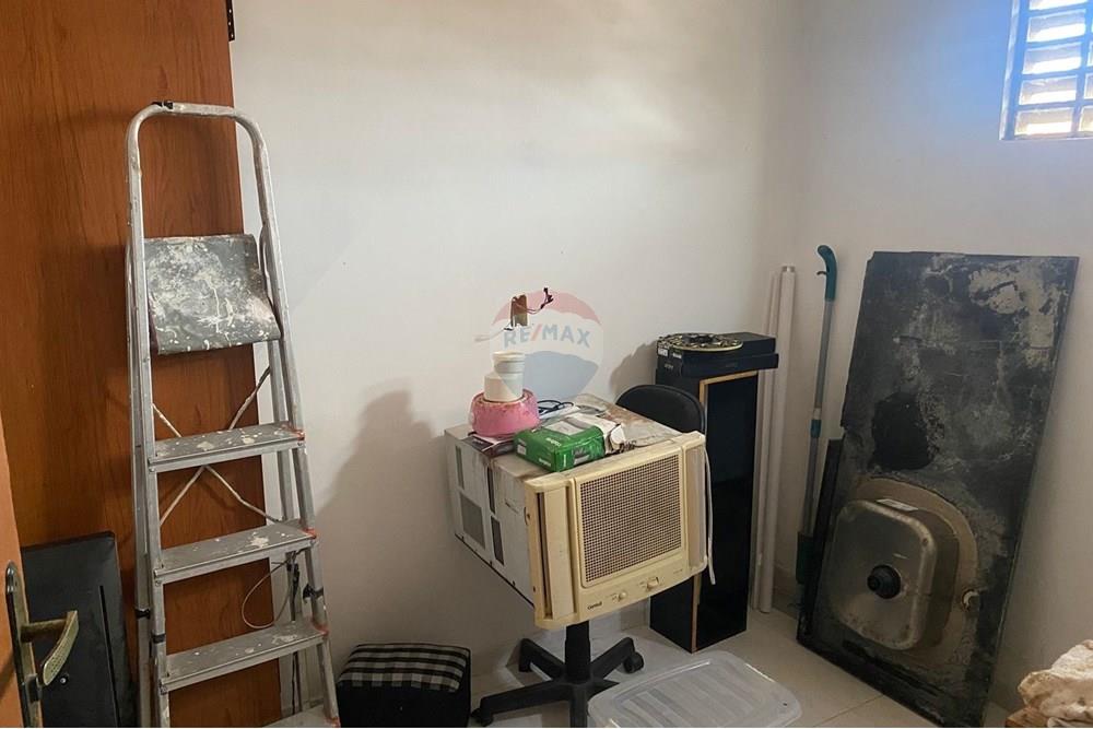 Casa - Venda - Maceió , Alagoas - 0444dd11-af40-4538-8d8d-8c5ced0474d0.jpeg - 850271167-81