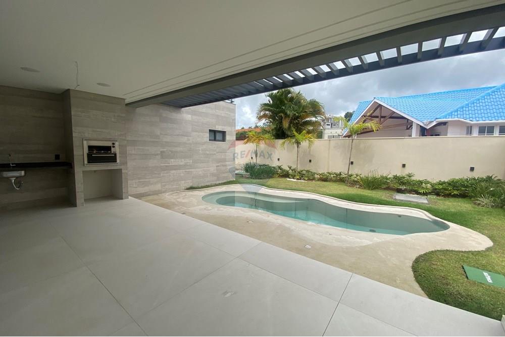 Casa de Condomínio - Venda - Jaboatão dos Guararapes , Pernambuco - IMG_2376.jpg - 850091046-378