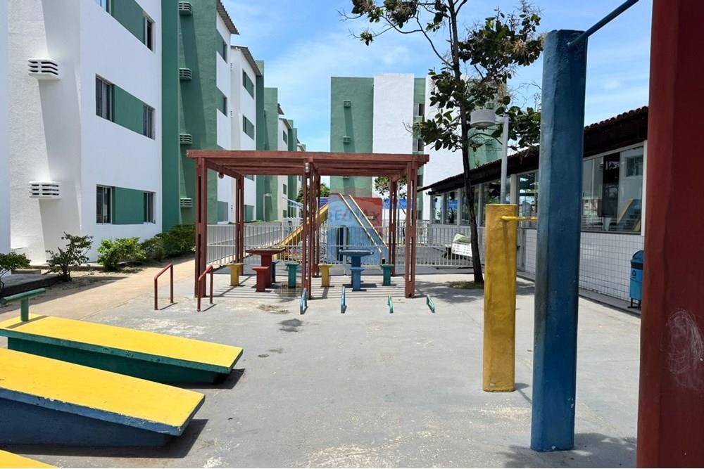 Apartamento - Venda - Paulista , Pernambuco - Imagem do WhatsApp de 2025-09-29 à(s) 08.51.52_6d291719.jpg - 850301001-293