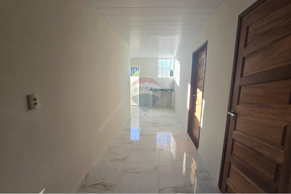 Casa - Alugar - Cabo de Santo Agostinho , Pernambuco - WhatsApp Image 2025-04-28 at 10.05.35 (3).jpeg - 850281036-122