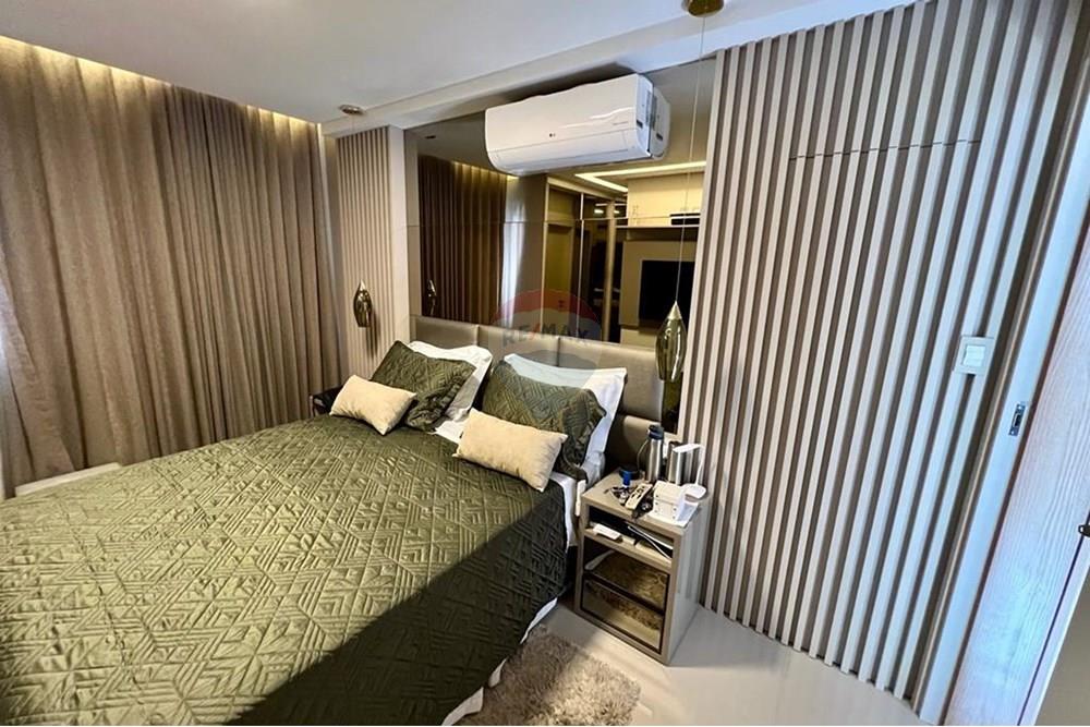 Apartamento - Venda - Aracaju , Sergipe - WhatsApp Image 2024-05-24 at 09.10.15 (2).jpeg - 850631021-67