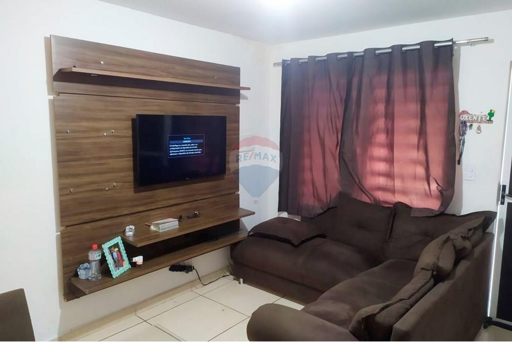 Casa - Venda - Maceió , Alagoas - 2484dc41-2c75-4fb8-a075-65daa67e78be.jpg - 850711005-4