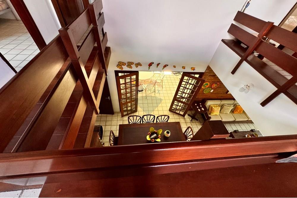 Casa - Venda - Ipojuca , Pernambuco - WhatsApp Image 2024-11-28 at 11.38.15 (1).jpeg - 850091046-335