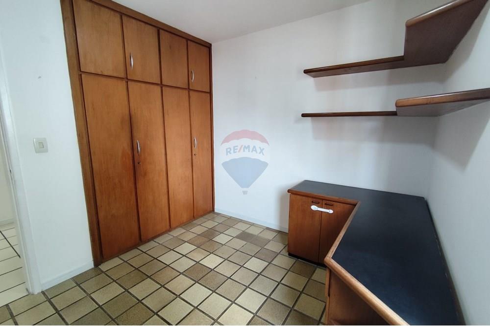 Apartamento - Alugar - Recife , Pernambuco - 7.jpg - 850601006-43
