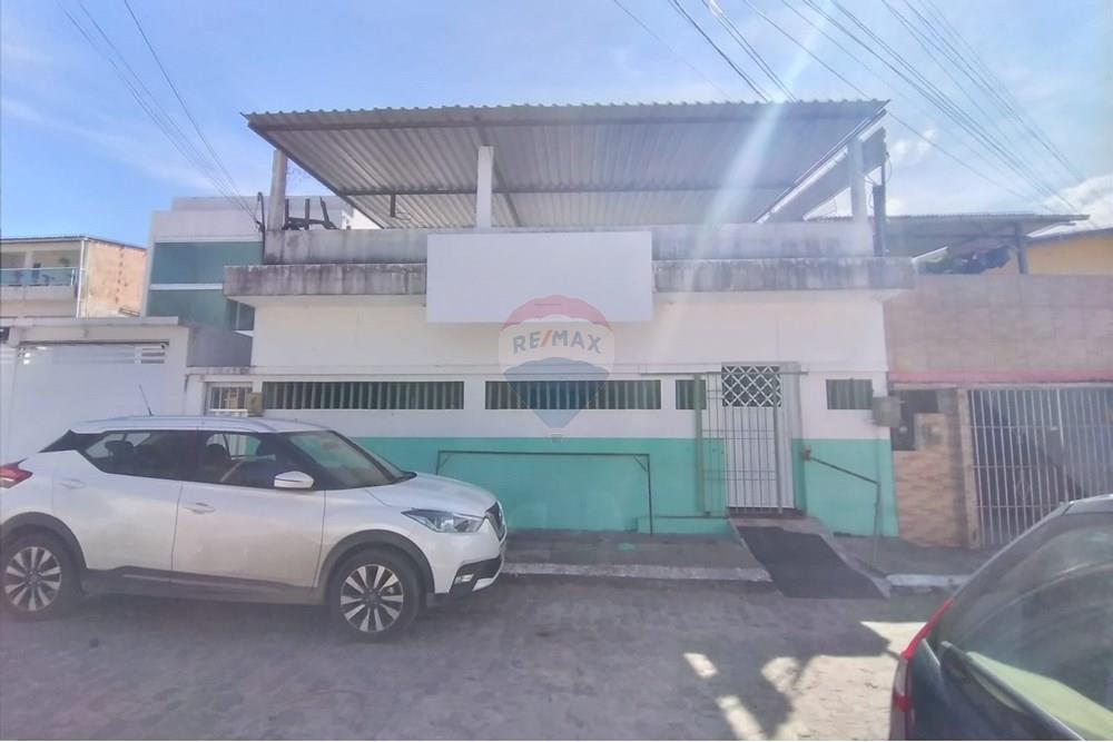 Prédio - Venda - Ipojuca , Pernambuco - WhatsApp Image 2025-07-15 at 12.17.36 PM.jpeg - 850221002-451