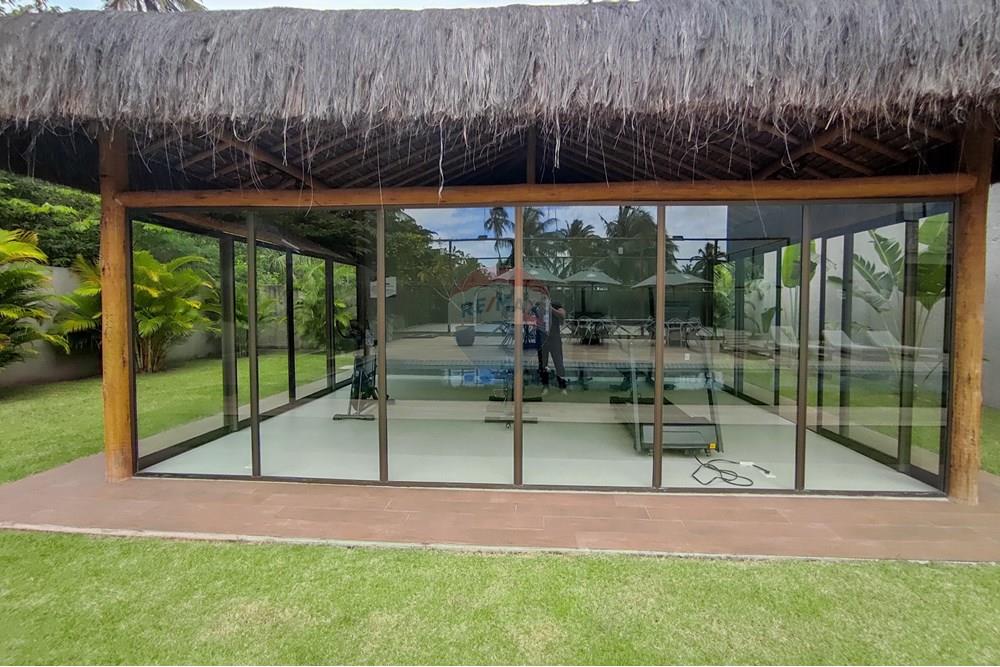 Apartamento - Venda - São Miguel dos Milagres , Alagoas - 90.jpg - 850661039-90