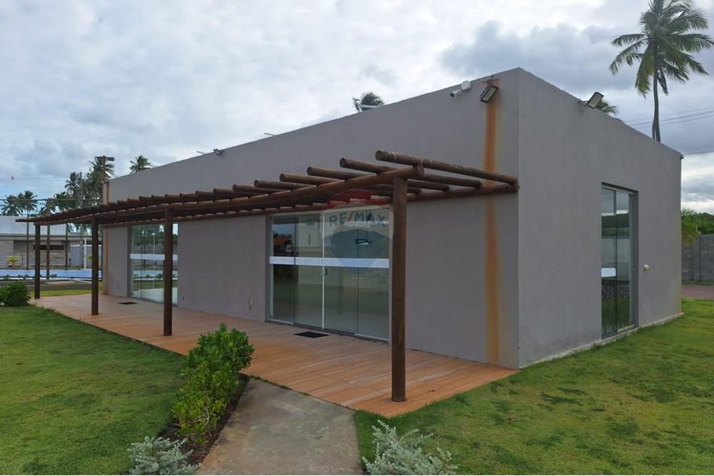 Terreno - Venda - Marechal Deodoro , Alagoas - 7cead1e5-e3db-4544-b5fa-3b25d1128f23.jpeg - 850711001-24