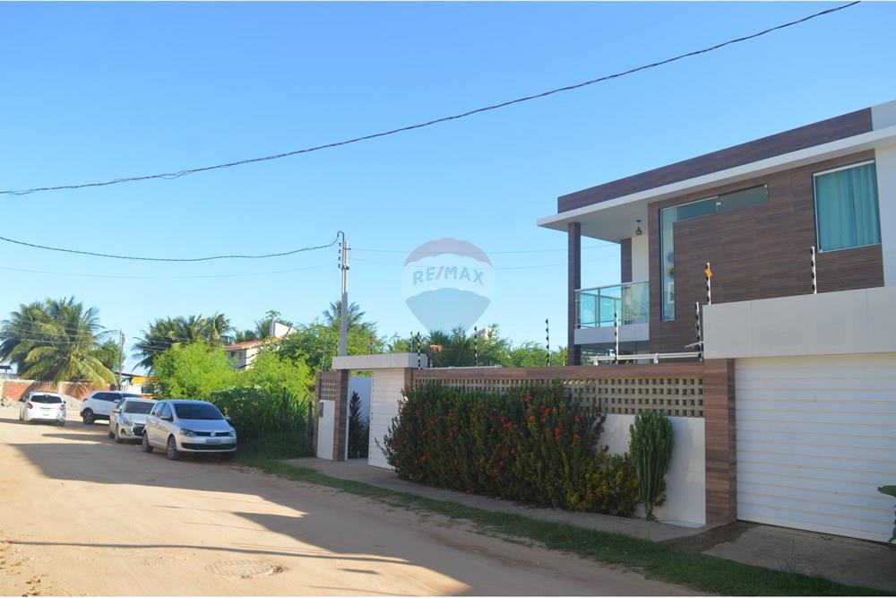 Duplex - Venda - Maragogi , Alagoas - 4.JPG - Fachada - 850291004-40