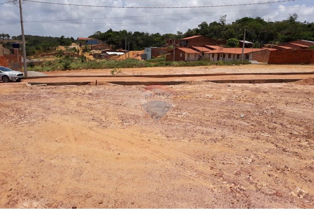Terreno - Venda - Paripueira , Alagoas - WhatsApp Image 2025-03-20 at 07.47.22 (3).jpeg - 850491055-5