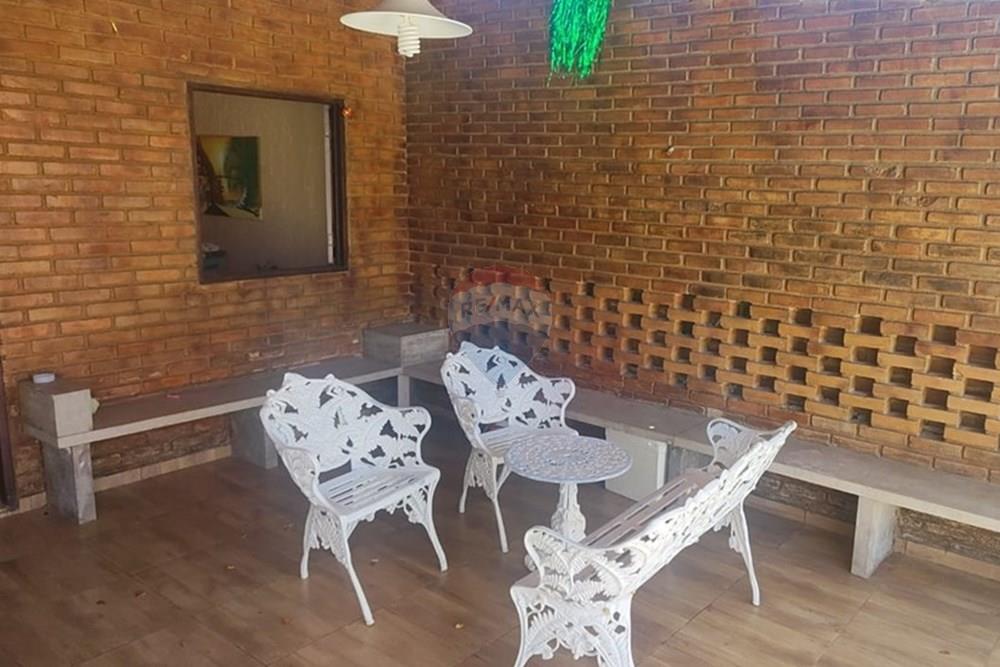 Casa - Venda - Barra de São Miguel , Alagoas - Imagem do WhatsApp de 2025-10-22 à(s) 09.44.46_d40e98a1.jpg - 850651034-4