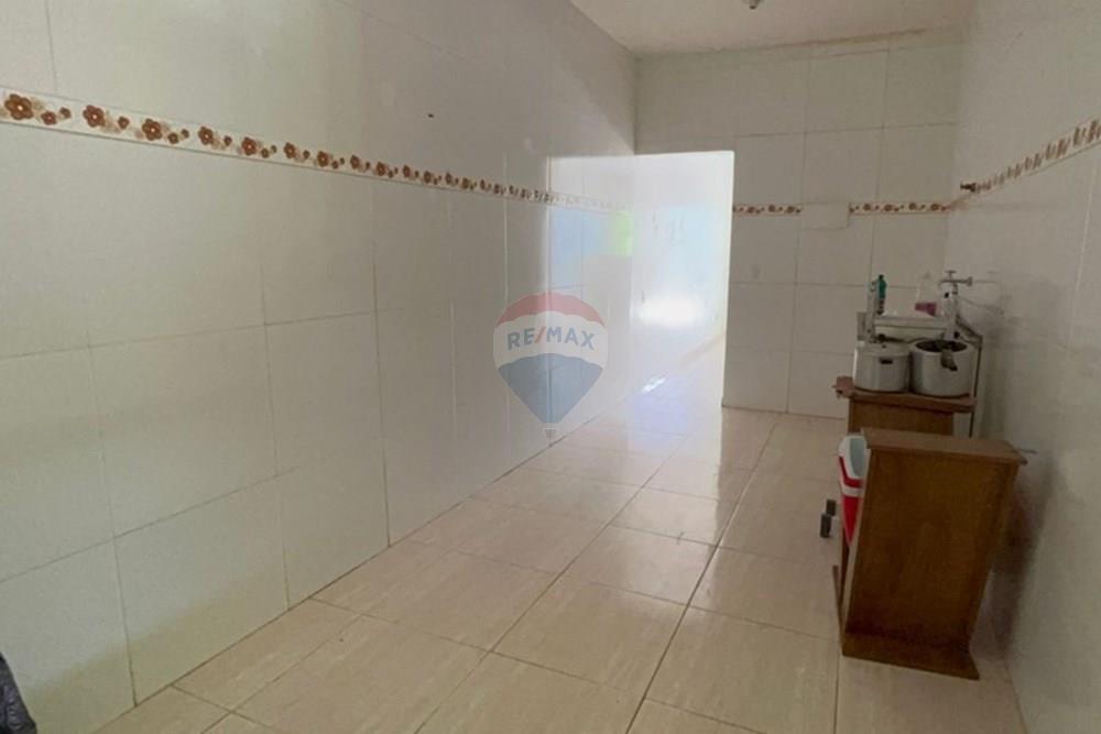 Casa - Venda - Maceió , Alagoas - WhatsApp Image 2025-10-07 at 14.04.04 (4).jpeg - 850271228-10