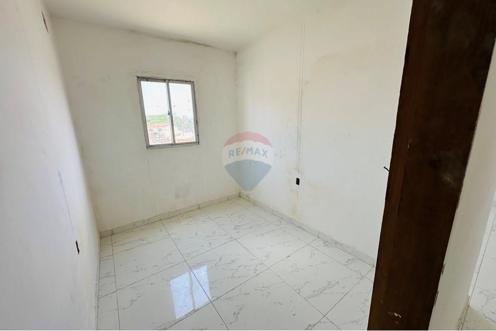 Apartamento - Venda - Maceió , Alagoas - IMG_9072.jpg - 850751007-2