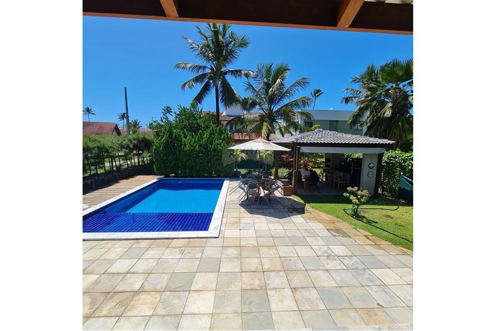 Casa - Venda - Ipojuca , Pernambuco - WhatsApp Image 2025-03-24 at 4.42.08 PM (4).jpeg - 850221031-170