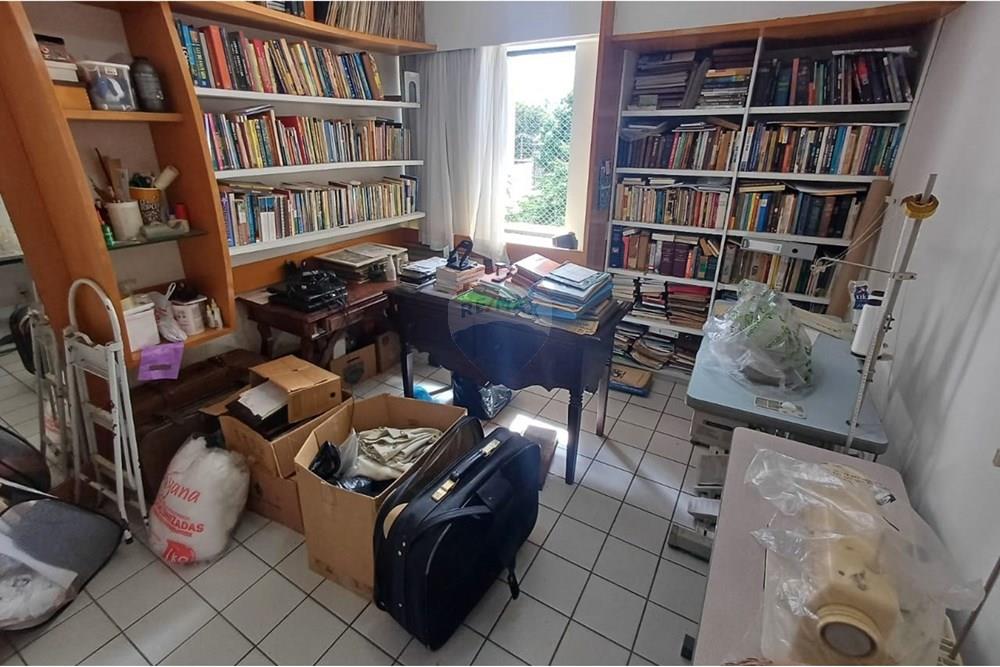 Apartamento - Venda - Recife , Pernambuco - WhatsApp Image 2025-06-13 at 13.21.30.jpeg - 850071032-52