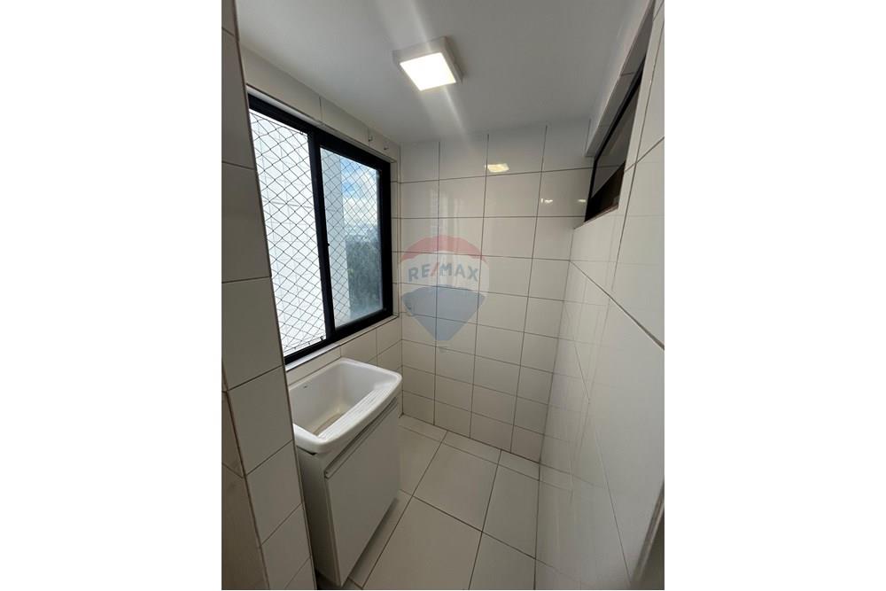 Apartamento - Venda - Jaboatão dos Guararapes , Pernambuco - afc117ed-0fd8-4cb1-be65-9683f0860abc.jpg - Área de serviço - 850091013-296
