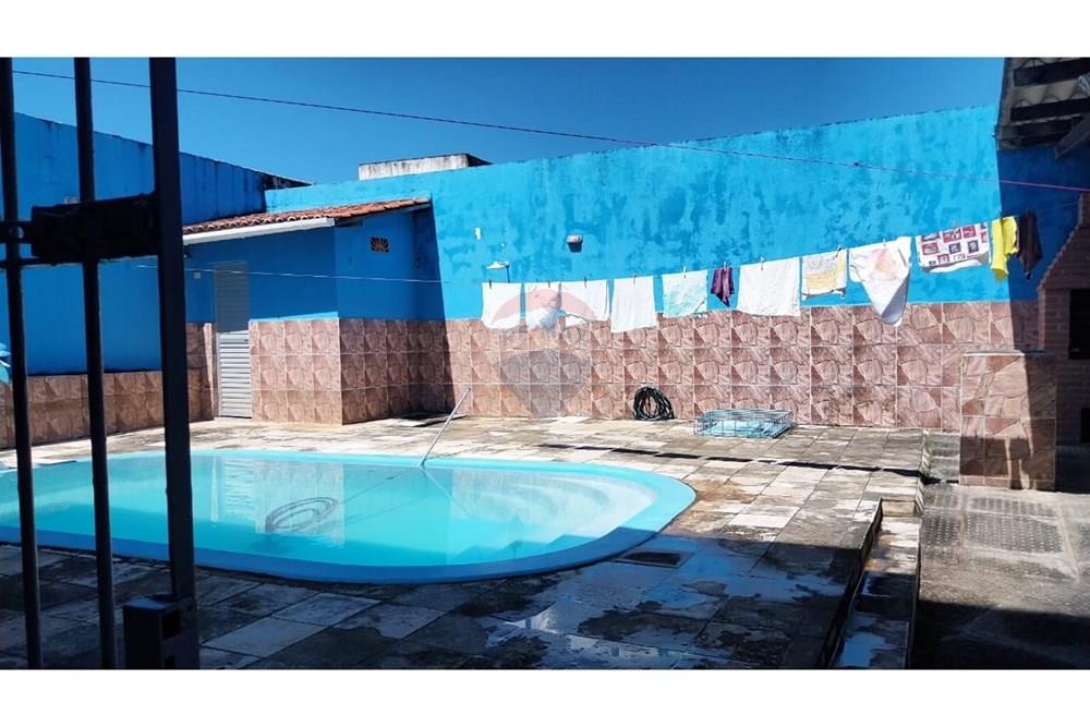 Casa - Venda - Olinda , Pernambuco - 75d5c6cc-94bf-4321-811a-2b3a0335af58 - Copia (3) - Copia - Copia.jpeg - 850251079-59