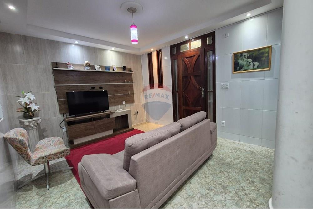 Casa - Venda - Aracaju , Sergipe - DUMONT 6.jpg - 850581220-20