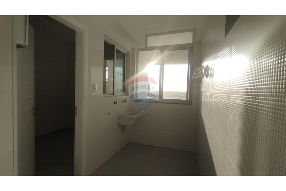 Apartamento - Venda - Aracaju , Sergipe - WhatsApp Image 2025-05-13 at 15.02.03.jpeg - 850631021-82