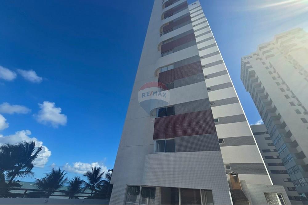 Apartamento - Venda - Jaboatão dos Guararapes , Pernambuco - WhatsApp Image 2025-10-16 at 21.42.23 (5).jpeg - 850281036-120