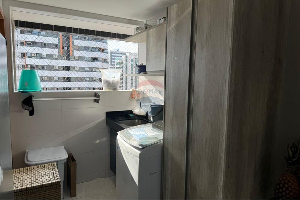 Apartamento - Venda - Maceió , Alagoas - WhatsApp Image 2024-10-22 at 15.30.32.jpeg - 850491073-10