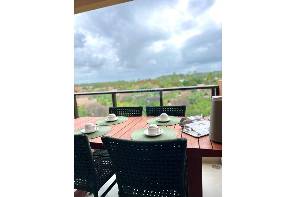 Apartamento - Venda - Tamandaré , Pernambuco - IMG_9243.jpg - 850251004-1891